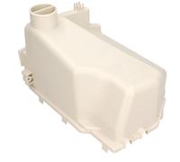 Contenedor Bacinella Sin Desagüe Lavadora Candy Original 41035313