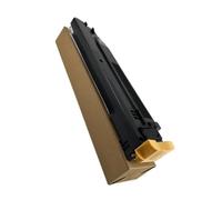 Contenedor CET7947 CET Apto for Xerox C8030 C8035 C8045 C8055 C8070 C2200 2201 3300 Phaser 7500