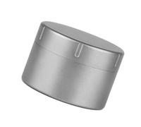 Contenedor clínico ligero y fuerte de alta calidad que destaca gran capacidad cerrada para aventureros y turistas, espaciosa caja de pastillas de mezcla premium