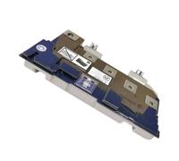 Contenedor CWAA0777 Apto for Xerox C2260 C2263 C2265(OEM)