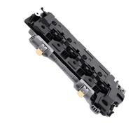 Contenedor CWAA0885 Apto for Xerox DocuCentre V C2263 C2265 Vi C2264(OEM)