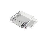 Contenedor De Agua De Repuesto, Compatible Con Delonghi, ESAM03.110, Accesorios For Tanque De Agua For Cafetera Automática