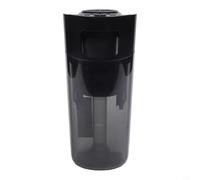 Contenedor de agua de repuesto para aspiradora Dreame H14 Dual Vacuum Mop Cleaner y modelos compatibles Ultra H30 Ultra