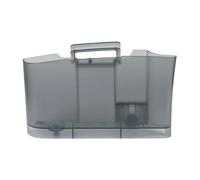 Contenedor De Agua EQ6 II TE603201 TE604509 TES60729, Compatible Con Siemens, Compatible Con Bosch, Reemplazo Del Tanque De Agua De La Máquina De Café