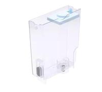 Contenedor De Agua For Cafetera, Compatible Con Jura Impressa, ENA Micro 5 8 9 90 A1 A9, Repuesto De Tanque Extraíble