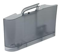 Contenedor De Agua For Cafetera, Compatible Con Siemens, EQ6 II TE603201 TE604509, Compatible Con Bosch, TES60729, Reemplazo De Cafetera