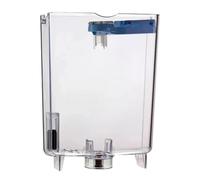 Contenedor De Agua For Cafetera Jura ENA 3, 4, 5, 7, 9 X1 Aroma + Accesorios