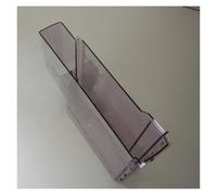 Contenedor De Agua For Tanque De Agua,Compatible Con DeLonghi,ESAM6900,Accesorios For Cafetera Automática