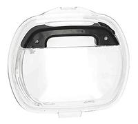 Contenedor De Agua Para Secadora De Condensación Hoover DXC9DKE-80 40008549