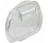 Contenedor De Agua Para Secadora Hoover Dyc88132Bxc-80 Dyc8813B80 Dyc8813Bx84
