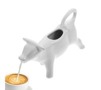Contenedor de - Aire, Contenedor Durable | Ideal Capacidad de Almacenamiento, Fácil de limpiar, Diseño Práctico, Adecuado para Cocina Profesional, Hogar, Baking, Transporting Sweet Liquids