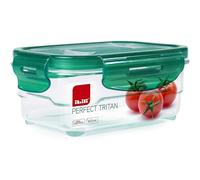 Ibili 790406 - Tupper Tritan 600ml