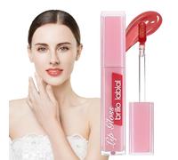 Contenedor de almacenamiento de pegamento para pestañas, tarro de maquillaje, herramienta de conservación adhesiva con construcción premium, de cuidado de belleza con diseño inteligente, ayuda