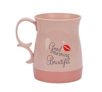 Contenedor de almacenamiento oculto - 12 x 12 x 17 cm, fuerte para cepillar, soporte oculto valioso, organizador secreto portátil, para el hogar, dormitorio, sala de estar, oficina, apartamento