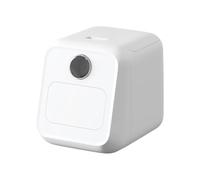 Contenedor De Arroz - Con Relleno Gris | Materiales Seguros | Contenedores De Almacenamiento Distribuidores De Alimentos | Hermetic Kitchen Food Botas Para El apartamento La Pancas Del