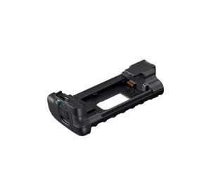 Contenedor De Baterías Nikon Ms-d11en En-el3 Para Mb-d11 D7000