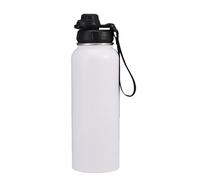 Contenedor de botella de agua, botella de agua secreta a prueba de fugas con tapa, vaso de 730 ml, resistente a altas temperaturas, frasco de desviación y contenedores secretos para objetos de valor