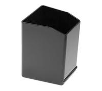 Contenedor de cápsulas compatible con/recambio para DeLonghi AS00001081 ENV 120 Vertuo Next Nespresso