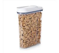 Contenedor De Cereales OXO Good Grip 1,50lt. OXO 11247600