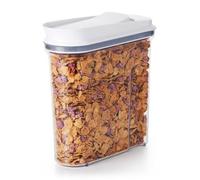 Contenedor De Cereales OXO Good Grip 2,30lt. OXO 1111390