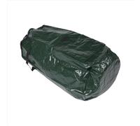Contenedor de compost, bolsa para desechos de jardín, bolsa para desechos de hojas de jardín