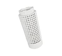 Contenedor de compostaje ligero y duradero, resistente a la intemperie, para balcón, jardín, restos de cocina, uso de varias capas para el hogar