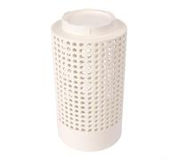 Contenedor de compostaje para una gestión eficiente de residuos y mejores condiciones del suelo subterráneo (160 mm)