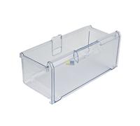Contenedor De Congelación Original Bosch Siemens Para Cajón 00358825 472x199x