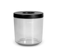 Contenedor De Granos De Café, Compatible Con HiBREW G3 G3A (gris Claro) Accesorios De Molinillo