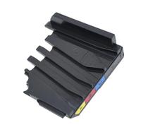 Contenedor de JC96-06298A CLT-W406 Apto for Samsung CLP 360 365 CLX 3305 3300 C410W C430 C460 C480