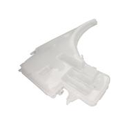 Contenedor De Lavado Compatible Con: BMW 1 E82, E88, 3 E90, E91 12.04-12.13