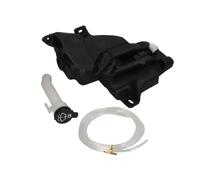 Contenedor De Lavado Compatible Con: CHEVROLET CRUZE 05.09-09.15