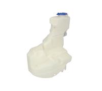 Contenedor De Lavado Compatible Con: FORD F-SERIES XIII 01.14-01.17