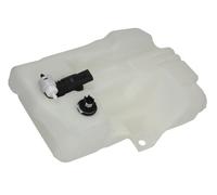 Contenedor De Lavado Compatible Con: FORD KUGA II 01.17-04.19