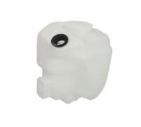 Contenedor De Lavado Compatible Con: RENAULT MEGANE II 11.02-12.05