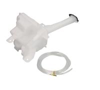 Contenedor De Lavado Compatible Con: TOYOTA YARIS XP90 01.05-11.10