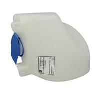 Contenedor De Lavado Compatible Con: VW GOLF III, VENTO 01.91-04.99