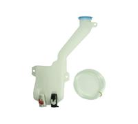 Contenedor De Lavado Para: HONDA CIVIC VI HB/SDN 09.94-02.01 Hatchback