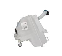 Contenedor De Lavado Para: MAZDA 3 BP 03.19- Hatchback