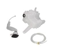 Contenedor De Lavado Para: TOYOTA PRIUS III XW30 04.09-02.16
