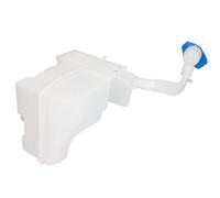 Contenedor De Lavado Para: VW JETTA IV 04.10-01.18