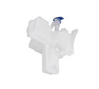 Contenedor De Lavado Para: VW PASSAT ALLTRACK B8, PASSAT B8 08.14-07.19