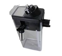 Contenedor De Leche Completo For Cafetera, Compatible Con DeLonghi, ECAM28 465 ECAM45 760, Cafetera Automática