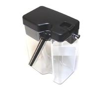 Contenedor De Leche Con Tanque De Leche, Compatible Con DeLonghi, EC850.M/EC860, Cafetera