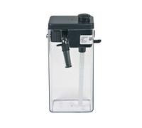 Contenedor De Leche Delonghi 5513294511 Para Cafetera