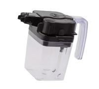 Contenedor De Leche For Cafetera, Compatible Con Philips, Compatible Con SAECO, Taza De Repuesto HD8753
