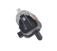 Contenedor De Leche For Cafetera, Compatible Con Philips, LatteGo Serie 3200 5000 4300, Reemplaza La Taza De Vidrio De La Abuela