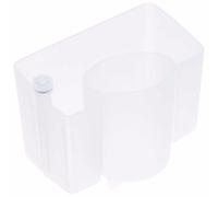 Contenedor de limpieza espumador de leche Jura para Z6/Z8/Giga 10/W10 (EA) | ...