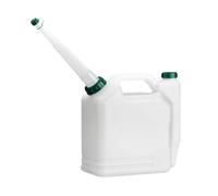 Contenedor de medición de aceite, botella de aceite de 1 litro con boquilla, jarra de aceite de boquilla extendida, jarra de aceite transparente, contenedor de aceite de motor, jarra de cambio de