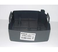 Contenedor De Medios De Filtro Eheim Profesional 3 2071, 2073, 2074, 2075